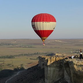 Фотография от Ирина Владимировна