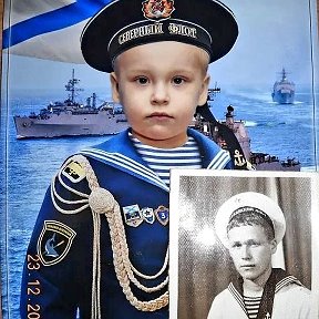 Фотография от Александр Санников