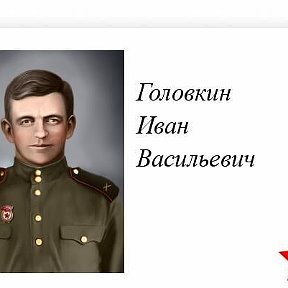 Фотография от Надежда Лосева