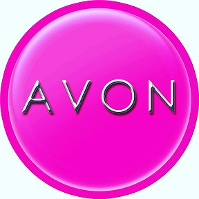 Фотография от Avon .