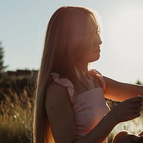 Фотография от Tanuwka Kokareva