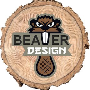 Фотография от Beaver Design