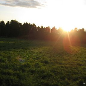 Фотография от Валерия )))