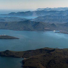 Фотография от Александр Ковалевич