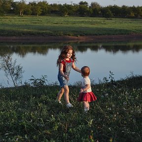 Фотография от ℒℴѵℯ ОЛиньКАℒℴѵℯ ГрИцЕнКо(ХаРлАнОвА)