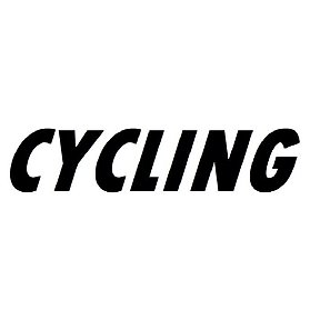 Фотография от Cyclismo HD