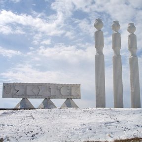 Фотография от Валерий Кондратьев