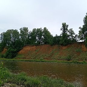 Фотография от Флюра Гарипова(Валеева)