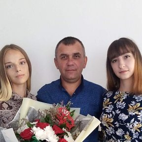 Фотография от Анатолий Радченко