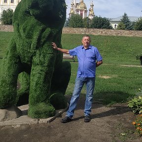 Фотография от Вячеслав Агеев