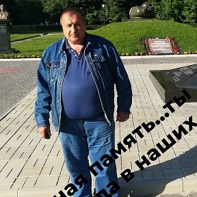 Фотография от Сергей Мещеряков