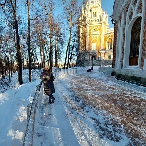 Фотография от МАРИНА Веселкова