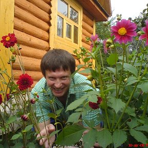 Фотография от Александр Лозовой