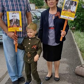 Фотография от Алексей Пащенко