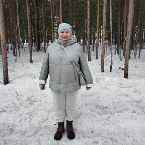 Фотография от Алёна Грачёва