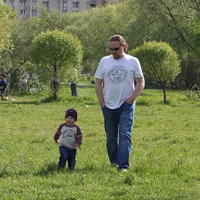 Фотография от Алексей Ефременко