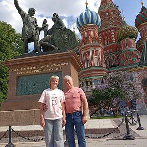 Фотография от Николай Чуркин