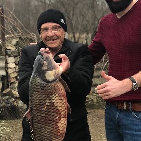 Фотография от Владимир Радковец