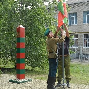 Фотография от Юрий Викторович