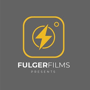 Фотография от FULGER FILMS