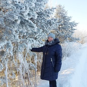 Фотография от Ольга Калугина (Елисеева)