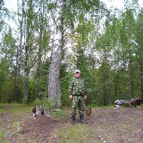 Фотография от Алексей Добронравов