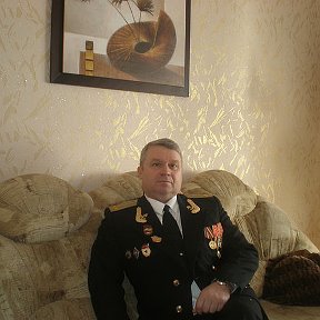Фотография "23.02.2011г. День СА и ВМФ."