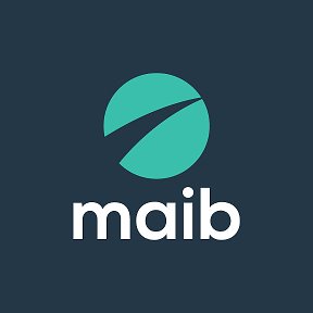 Фотография от maib maib