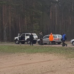 Фотография от Александр Науменко