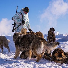 Фотография от GАRI LONGDAY