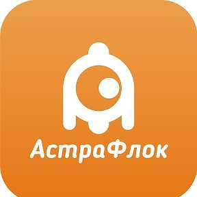 Фотография от АстраФлок Автозапчасти