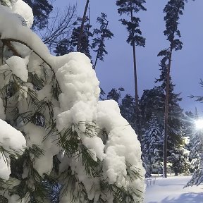 Фотография от Доставка Стройматериалов