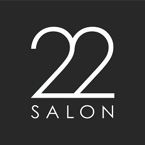 Фотография от SALON 22