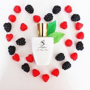 Фотография от S PARFUM 29 Архангельск-Северодвинск