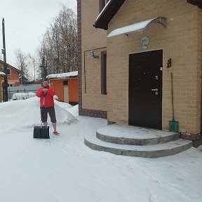 Фотография от Александр Битюцкий