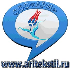 Фотография "aritekstil.ru"