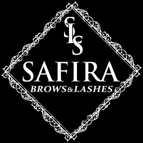 Фотография от Safira BrowsLashes