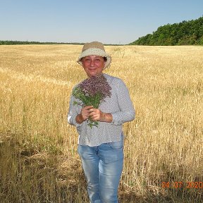 Фотография от Кутовая Ольга