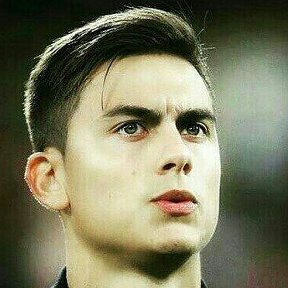 Фотография от PAULO DYBALA