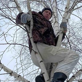 Фотография от Андрей Солодов