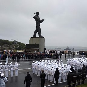 Фотография от Владимир Свидюк