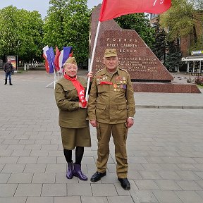 Фотография от Валерий Crimea