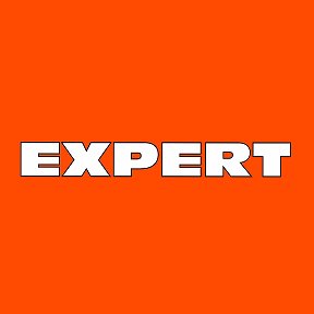 Фотография от EXPERT УВАРОВО