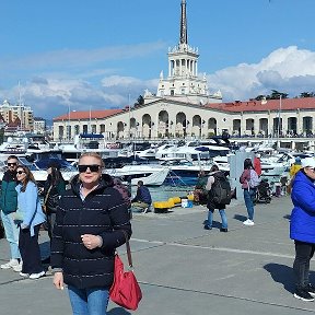 Фотография от Наталья Плешкова(Старовоит)