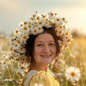 Фотография от Инна Чернова