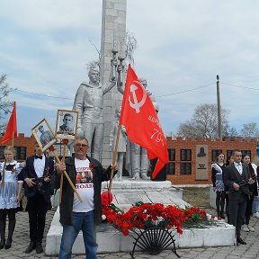 Фотография от Олег Качура   (Веселый Шериф)