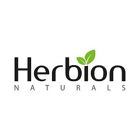 Фотография от Herbion Naturals Armenia