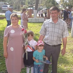 Фотография от Елена Поленкова Агородникова