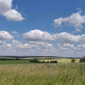 Фотография от Юля Попова(Дегтярёва)