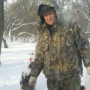 Фотография от Валерий Дмитренко